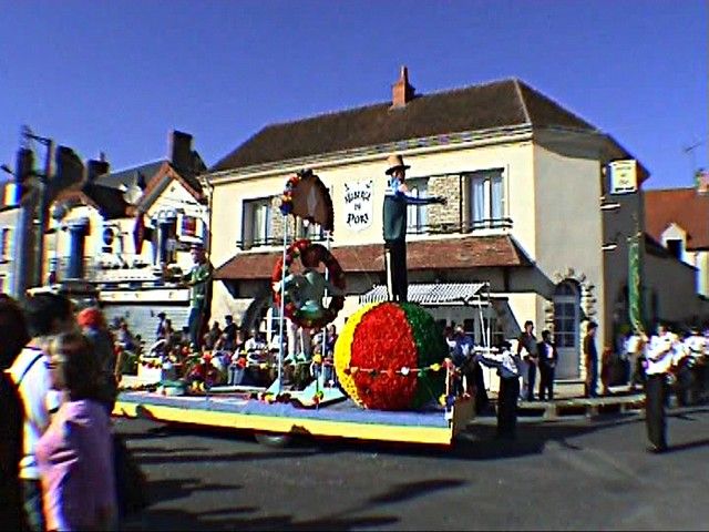carnaval 2005 (118).jpg